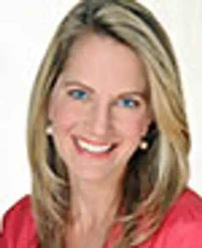 Andrea Turner Moffitt