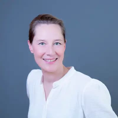 Andrea Vaugan