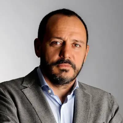 Andrea Venturelli