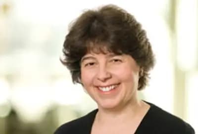 Andrea Voytko