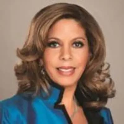 Andrea Zopp