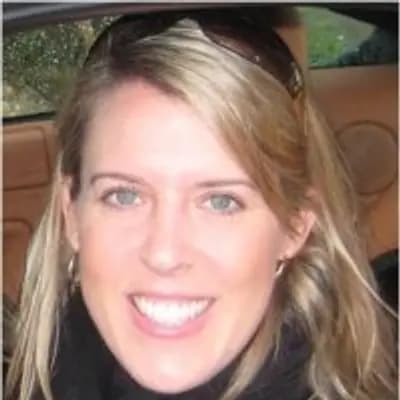 Andrea Zurek