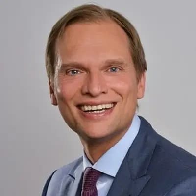 Andreas Aschenbrenner