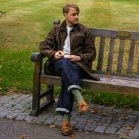 Andreas Astrom