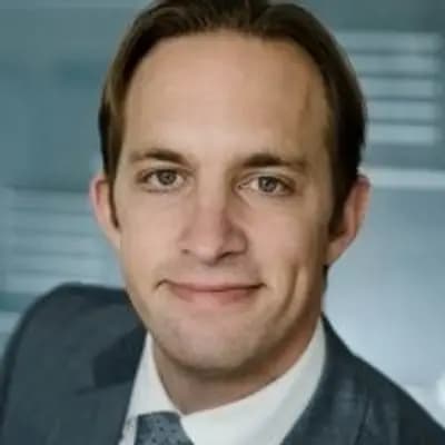 Andreas Bruzelius