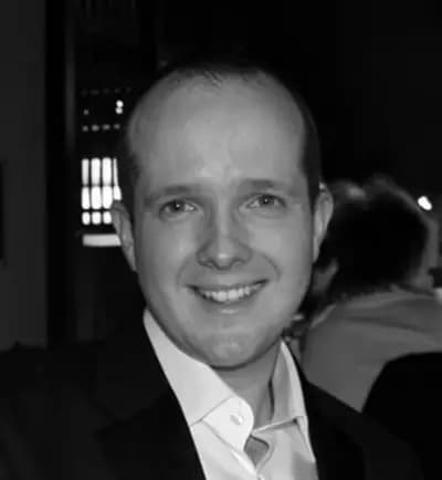 Andreas Dannenberg