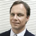 Andreas Kemi