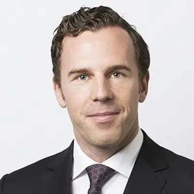 Andreas Kumeth