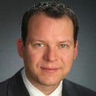 Andreas la Quiante