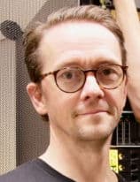 Andreas Lundmark