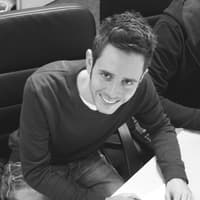 Andreas Mohr