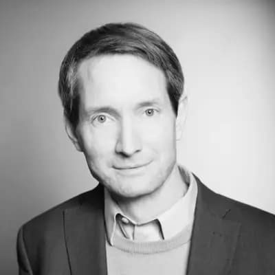 Andreas Riegler