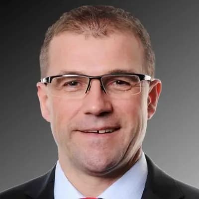 Andreas Schell