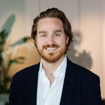 Andreas Schwarzenbrunner