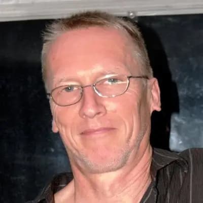 Andreas Seiter