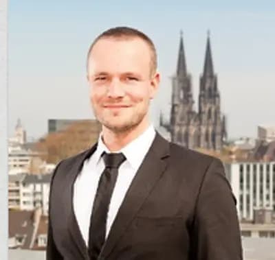 Andreas Wels