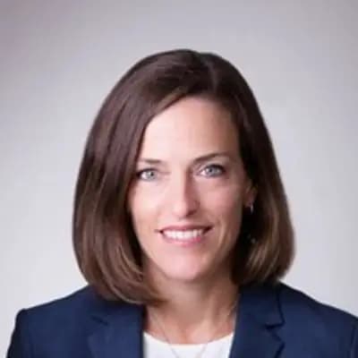 Andrée Savoie