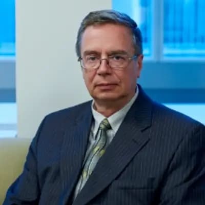 Andrei Lushin
