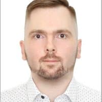 Andrei Riaskov