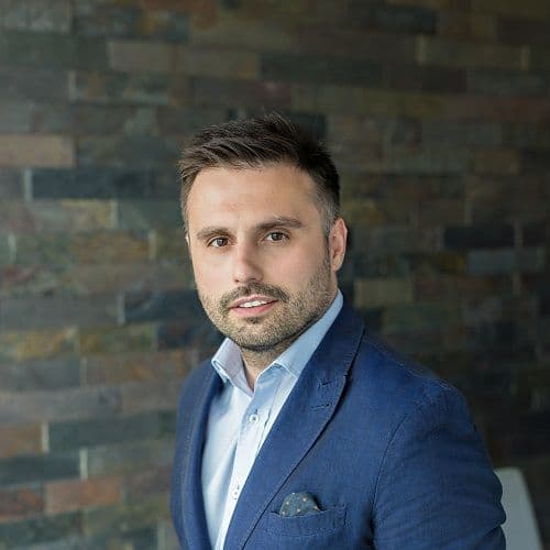 Andrei Savin
