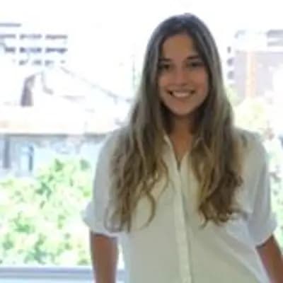 Andreia Campos