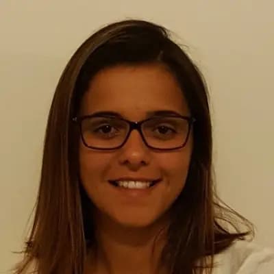 Andreia Sousa