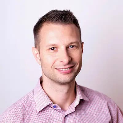 Andrej Danko