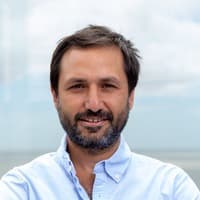 Andres Arslanian