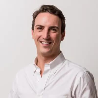 Andres Dancausa