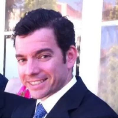 Andrés Fuentes
