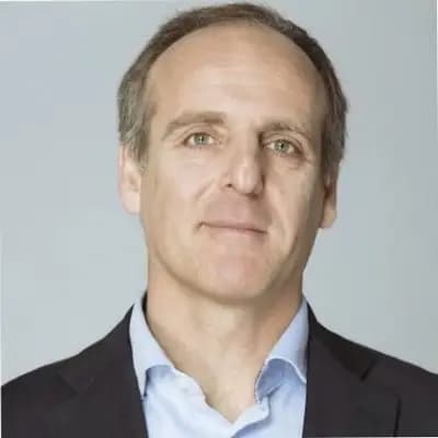 Andrés Pesce