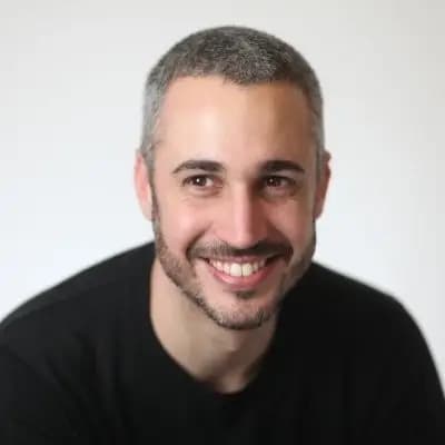 Andreu Tobella