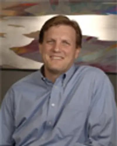 Andrew Abouchar