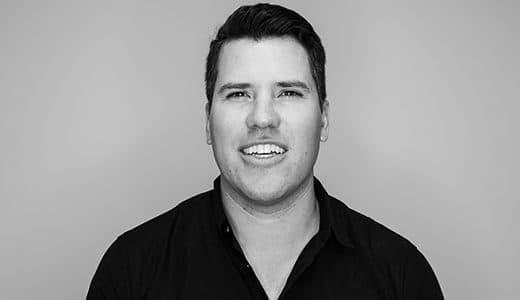 Andrew Acedo