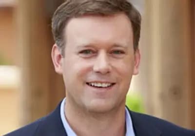 Andrew Adams