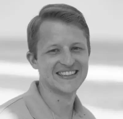 Andrew Alexander