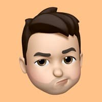 Andrew Ambrosino
