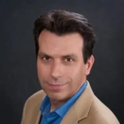 Andrew Anagnost