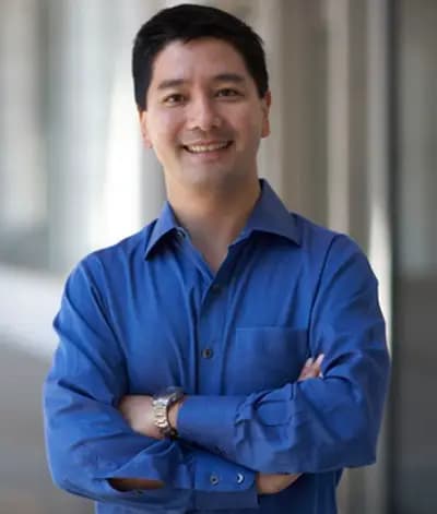 Andrew Ang