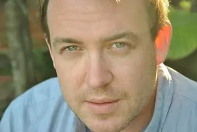 Andrew Baisley
