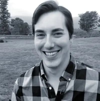 Andrew Baker