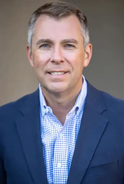 Andrew Bartlow