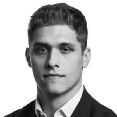 Andrew Bartusiak