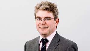 Andrew Belshaw