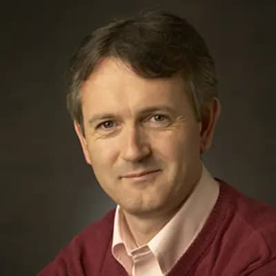 Andrew Belton