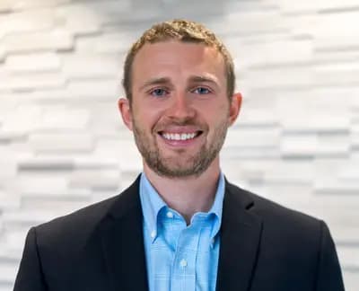 Andrew Bouldin