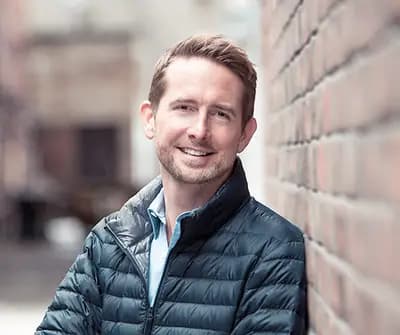 Andrew Bridge
