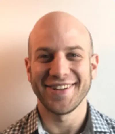 Andrew Bryk