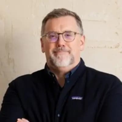 Andrew C. Curtis