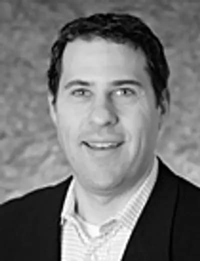 Andrew C. Taub